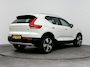 Volvo XC40 1.5 T3 Momentum Business | Climate Control / ECC | Licht metalen velgen 19 inch | Cruise control | Navigatie | Park Distance Control voor en achter |