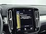 Volvo XC40 1.5 T3 Momentum Business | Climate Control / ECC | Licht metalen velgen 19 inch | Cruise control | Navigatie | Park Distance Control voor en achter |