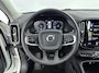 Volvo XC40 1.5 T3 Momentum Business | Climate Control / ECC | Licht metalen velgen 19 inch | Cruise control | Navigatie | Park Distance Control voor en achter |