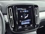 Volvo XC40 1.5 T3 Momentum Business | Climate Control / ECC | Licht metalen velgen 19 inch | Cruise control | Navigatie | Park Distance Control voor en achter |
