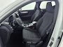 Volvo XC40 1.5 T3 Momentum Business | Climate Control / ECC | Licht metalen velgen 19 inch | Cruise control | Navigatie | Park Distance Control voor en achter |