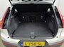 Volvo XC40 1.5 T3 Momentum Business | Climate Control / ECC | Licht metalen velgen 19 inch | Cruise control | Navigatie | Park Distance Control voor en achter |