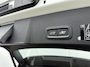 Volvo XC40 1.5 T3 Momentum Business | Climate Control / ECC | Licht metalen velgen 19 inch | Cruise control | Navigatie | Park Distance Control voor en achter |