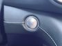 Hyundai Santa Fe 7-Pers 1.6 T-GDI 271pk PHEV Plug-In Leer Carplay Trekhaak Stoelverw. Plug-in 7-persoons