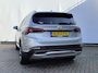 Hyundai Santa Fe 7-Pers 1.6 T-GDI 271pk PHEV Plug-In Leer Carplay Trekhaak Stoelverw. Plug-in 7-persoons