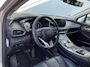 Hyundai Santa Fe 7-Pers 1.6 T-GDI 271pk PHEV Plug-In Leer Carplay Trekhaak Stoelverw. Plug-in 7-persoons