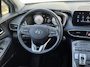 Hyundai Santa Fe 7-Pers 1.6 T-GDI 271pk PHEV Plug-In Leer Carplay Trekhaak Stoelverw. Plug-in 7-persoons