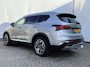Hyundai Santa Fe 7-Pers 1.6 T-GDI 271pk PHEV Plug-In Leer Carplay Trekhaak Stoelverw. Plug-in 7-persoons