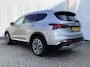 Hyundai Santa Fe 7-Pers 1.6 T-GDI 271pk PHEV Plug-In Leer Carplay Trekhaak Stoelverw. Plug-in 7-persoons