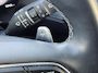 Hyundai Santa Fe 7-Pers 1.6 T-GDI 271pk PHEV Plug-In Leer Carplay Trekhaak Stoelverw. Plug-in 7-persoons