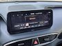 Hyundai Santa Fe 7-Pers 1.6 T-GDI 271pk PHEV Plug-In Leer Carplay Trekhaak Stoelverw. Plug-in 7-persoons