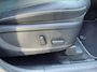 Hyundai Santa Fe 7-Pers 1.6 T-GDI 271pk PHEV Plug-In Leer Carplay Trekhaak Stoelverw. Plug-in 7-persoons