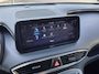 Hyundai Santa Fe 7-Pers 1.6 T-GDI 271pk PHEV Plug-In Leer Carplay Trekhaak Stoelverw. Plug-in 7-persoons