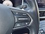 Hyundai Santa Fe 7-Pers 1.6 T-GDI 271pk PHEV Plug-In Leer Carplay Trekhaak Stoelverw. Plug-in 7-persoons