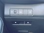 Hyundai Santa Fe 7-Pers 1.6 T-GDI 271pk PHEV Plug-In Leer Carplay Trekhaak Stoelverw. Plug-in 7-persoons