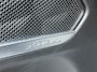 Hyundai Santa Fe 7-Pers 1.6 T-GDI 271pk PHEV Plug-In Leer Carplay Trekhaak Stoelverw. Plug-in 7-persoons