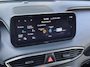 Hyundai Santa Fe 7-Pers 1.6 T-GDI 271pk PHEV Plug-In Leer Carplay Trekhaak Stoelverw. Plug-in 7-persoons
