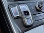 Hyundai Santa Fe 7-Pers 1.6 T-GDI 271pk PHEV Plug-In Leer Carplay Trekhaak Stoelverw. Plug-in 7-persoons
