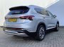 Hyundai Santa Fe 7-Pers 1.6 T-GDI 271pk PHEV Plug-In Leer Carplay Trekhaak Stoelverw. Plug-in 7-persoons