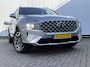 Hyundai Santa Fe 7-Pers 1.6 T-GDI 271pk PHEV Plug-In Leer Carplay Trekhaak Stoelverw. Plug-in 7-persoons