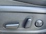 Hyundai Santa Fe 7-Pers 1.6 T-GDI 271pk PHEV Plug-In Leer Carplay Trekhaak Stoelverw. Plug-in 7-persoons
