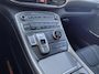 Hyundai Santa Fe 7-Pers 1.6 T-GDI 271pk PHEV Plug-In Leer Carplay Trekhaak Stoelverw. Plug-in 7-persoons
