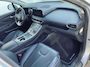 Hyundai Santa Fe 7-Pers 1.6 T-GDI 271pk PHEV Plug-In Leer Carplay Trekhaak Stoelverw. Plug-in 7-persoons
