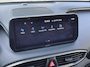 Hyundai Santa Fe 7-Pers 1.6 T-GDI 271pk PHEV Plug-In Leer Carplay Trekhaak Stoelverw. Plug-in 7-persoons