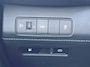Hyundai Santa Fe 7-Pers 1.6 T-GDI 271pk PHEV Plug-In Leer Carplay Trekhaak Stoelverw. Plug-in 7-persoons