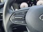 Hyundai Santa Fe 7-Pers 1.6 T-GDI 271pk PHEV Plug-In Leer Carplay Trekhaak Stoelverw. Plug-in 7-persoons