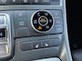 Hyundai Santa Fe 7-Pers 1.6 T-GDI 271pk PHEV Plug-In Leer Carplay Trekhaak Stoelverw. Plug-in 7-persoons