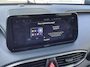 Hyundai Santa Fe 7-Pers 1.6 T-GDI 271pk PHEV Plug-In Leer Carplay Trekhaak Stoelverw. Plug-in 7-persoons