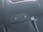 Hyundai Santa Fe 7-Pers 1.6 T-GDI 271pk PHEV Plug-In Leer Carplay Trekhaak Stoelverw. Plug-in 7-persoons