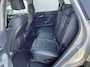 Hyundai Santa Fe 7-Pers 1.6 T-GDI 271pk PHEV Plug-In Leer Carplay Trekhaak Stoelverw. Plug-in 7-persoons