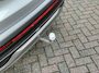 Hyundai Santa Fe 7-Pers 1.6 T-GDI 271pk PHEV Plug-In Leer Carplay Trekhaak Stoelverw. Plug-in 7-persoons