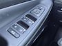 Hyundai Santa Fe 7-Pers 1.6 T-GDI 271pk PHEV Plug-In Leer Carplay Trekhaak Stoelverw. Plug-in 7-persoons