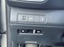 Hyundai Santa Fe 7-Pers 1.6 T-GDI 271pk PHEV Plug-In Leer Carplay Trekhaak Stoelverw. Plug-in 7-persoons