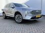 Hyundai Santa Fe 7-Pers 1.6 T-GDI 271pk PHEV Plug-In Leer Carplay Trekhaak Stoelverw. Plug-in 7-persoons