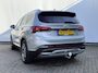 Hyundai Santa Fe 7-Pers 1.6 T-GDI 271pk PHEV Plug-In Leer Carplay Trekhaak Stoelverw. Plug-in 7-persoons