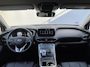 Hyundai Santa Fe 7-Pers 1.6 T-GDI 271pk PHEV Plug-In Leer Carplay Trekhaak Stoelverw. Plug-in 7-persoons