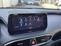 Hyundai Santa Fe 7-Pers 1.6 T-GDI 271pk PHEV Plug-In Leer Carplay Trekhaak Stoelverw. Plug-in 7-persoons