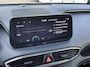Hyundai Santa Fe 7-Pers 1.6 T-GDI 271pk PHEV Plug-In Leer Carplay Trekhaak Stoelverw. Plug-in 7-persoons