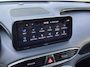 Hyundai Santa Fe 7-Pers 1.6 T-GDI 271pk PHEV Plug-In Leer Carplay Trekhaak Stoelverw. Plug-in 7-persoons