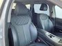 Hyundai Santa Fe 7-Pers 1.6 T-GDI 271pk PHEV Plug-In Leer Carplay Trekhaak Stoelverw. Plug-in 7-persoons