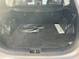 Hyundai Santa Fe 7-Pers 1.6 T-GDI 271pk PHEV Plug-In Leer Carplay Trekhaak Stoelverw. Plug-in 7-persoons