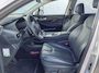 Hyundai Santa Fe 7-Pers 1.6 T-GDI 271pk PHEV Plug-In Leer Carplay Trekhaak Stoelverw. Plug-in 7-persoons