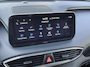 Hyundai Santa Fe 7-Pers 1.6 T-GDI 271pk PHEV Plug-In Leer Carplay Trekhaak Stoelverw. Plug-in 7-persoons