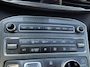 Hyundai Santa Fe 7-Pers 1.6 T-GDI 271pk PHEV Plug-In Leer Carplay Trekhaak Stoelverw. Plug-in 7-persoons