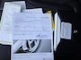 Hyundai Santa Fe 7-Pers 1.6 T-GDI 271pk PHEV Plug-In Leer Carplay Trekhaak Stoelverw. Plug-in 7-persoons
