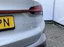 Hyundai Santa Fe 7-Pers 1.6 T-GDI 271pk PHEV Plug-In Leer Carplay Trekhaak Stoelverw. Plug-in 7-persoons